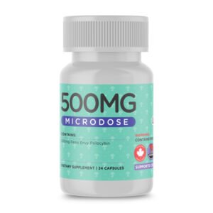 500mg Penis Envy Shroom Microdose Deadhead Chemist (24) 500mg Penis Envy Shroom Microdose Deadhead Chemist (24)
