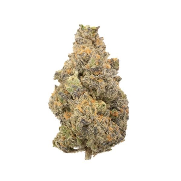 Black Nuken Indica_2 Black Nuken Indica