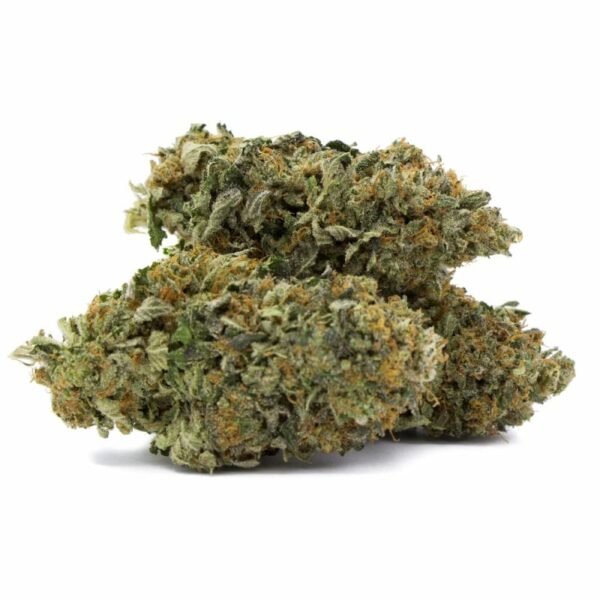 Black Tuna By Vancity Green Indica_2 Black Tuna By Vancity Green Indica