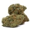 Blue Dream By Potent Industries Sativa_2 Blue Dream By Potent Industries Sativa