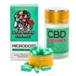 CBD Shroom Microdose Deadhead Chemist (24)