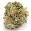 Cotton Candy Kush Sativa_2 Cotton Candy Kush Sativa