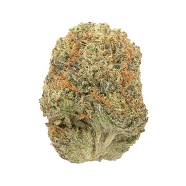 Fruit Loops Hybrid_2 Fruit Loops Hybrid