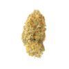 Girl Scout Cookies Indica_2 Girl Scout Cookies Indica