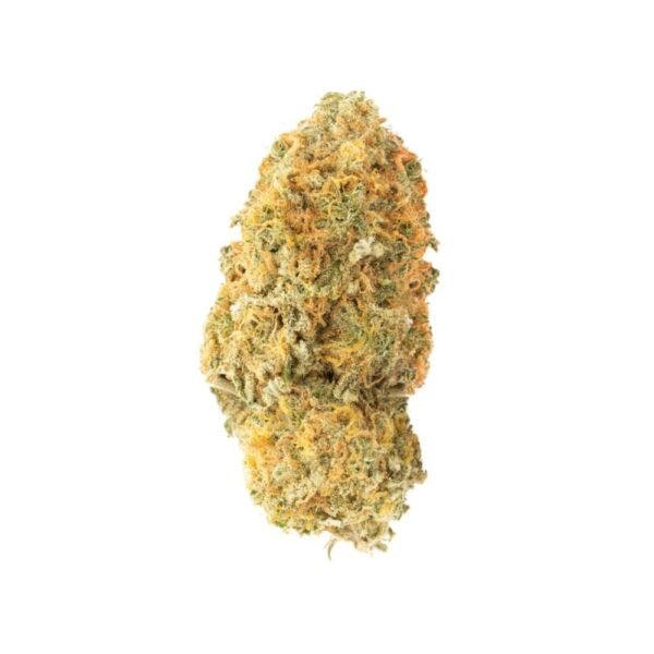 Girl Scout Cookies Indica_2 Girl Scout Cookies Indica