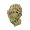 Greasy Bubba Indica_2 Greasy Bubba Indica
