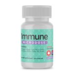 Immune Shroom Microdose Deadhead Chemist (24)