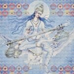 LSD 25 Blotter (155ug)