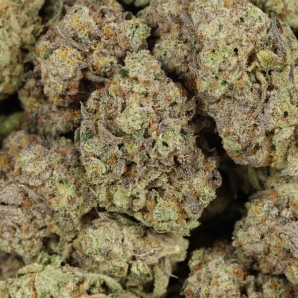 94-octane-w-1 94 Octane