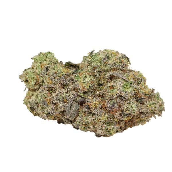 94-octane-weed-1 94 Octane