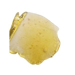 Afghan-kush-shatter-w Afghan Kush Shatter