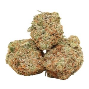 Afghani-death-bubba-strain Afghani Death Bubba