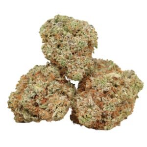 Afghani-pink-strain Afghani Pink