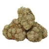 Apple Fritter Strain