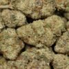 Apple Fritter Strain
