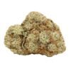 Apple Fritter Strain