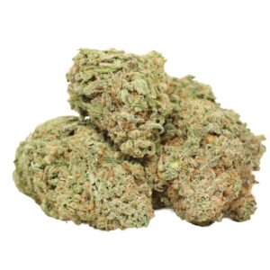 Astro Pink Kush Strain Astro Pink Kush Strain