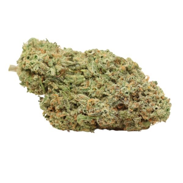 Atf-weed Astro Pink Kush Strain