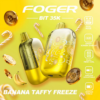 Banana-Taffy-Freeze-–-Foger-Bit-35K-Puffs-1.png Banana Taffy Freeze – Foger Bit 35K Puffs
