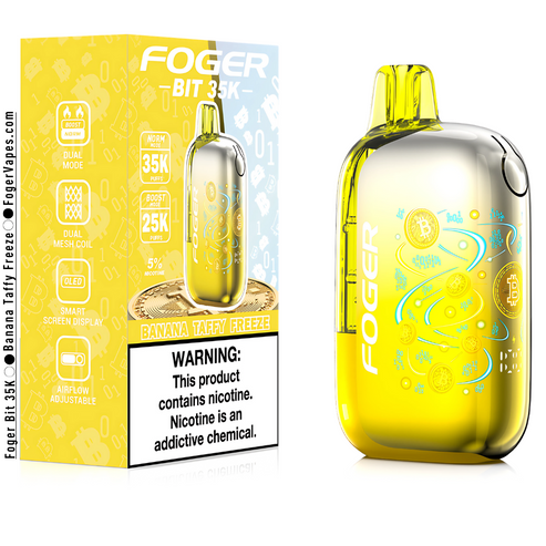 Banana-Taffy-Freeze-–-Foger-Bit-35K-Puffs_3-1.png Banana Taffy Freeze – Foger Bit 35K Puffs