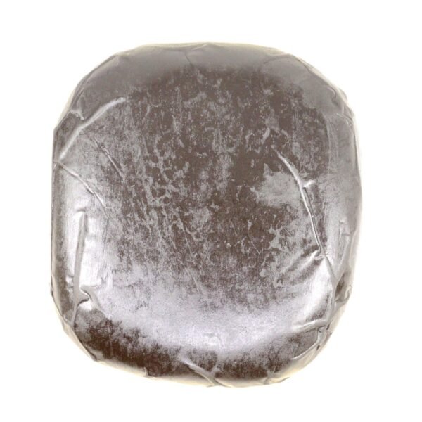 Banana-hash-1536x1536-1.jpg Banana Hash