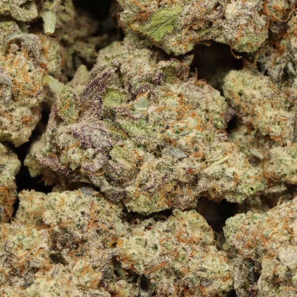 Banana-punch-craft-w Banana Punch AAAA+ Hybrid Craft