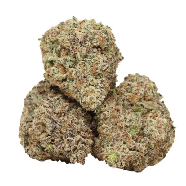 Black Forest Cake AAAA+ Hybrid Craft