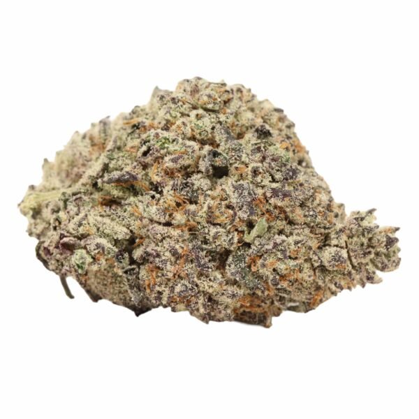 Black Forest Cake AAAA+ Hybrid Craft