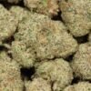 Black-kush-w Black Kush