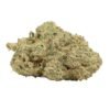 Black-kush-weed Black Kush