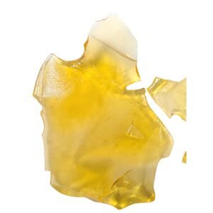 Blackberry-cream-shatter-w Blackberry Cream Shatter
