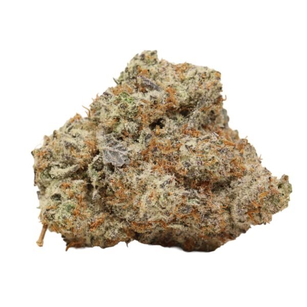 Blissful Wizard AAAA+ Hybrid Craft