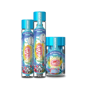 Blue-Zkittlez-1.png Baby Jeeter Blue zkz