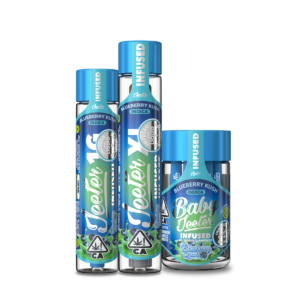 Blueberry-Kush-1.png Baby Jeeter Blueberry kush