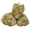 Bombsicle-craft-strain Bombsicle AAAA+ Indica Craft
