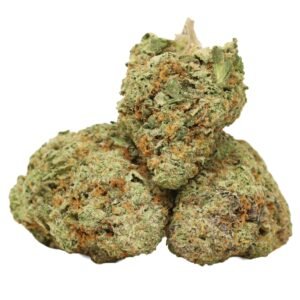 Bombsicle-craft-strain Bombsicle AAAA+ Indica Craft