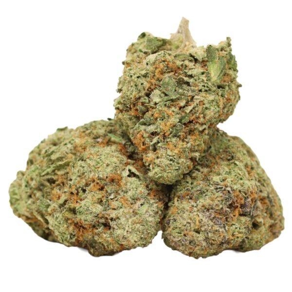 Bombsicle-craft-strain Bombsicle AAAA+ Indica Craft