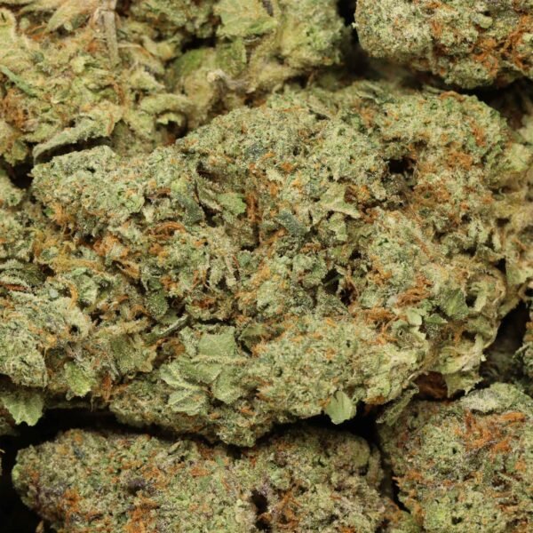 Bombsicle-craft-w Bombsicle AAAA+ Indica Craft