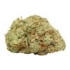 Bombsicle-craft-weed Bombsicle AAAA+ Indica Craft