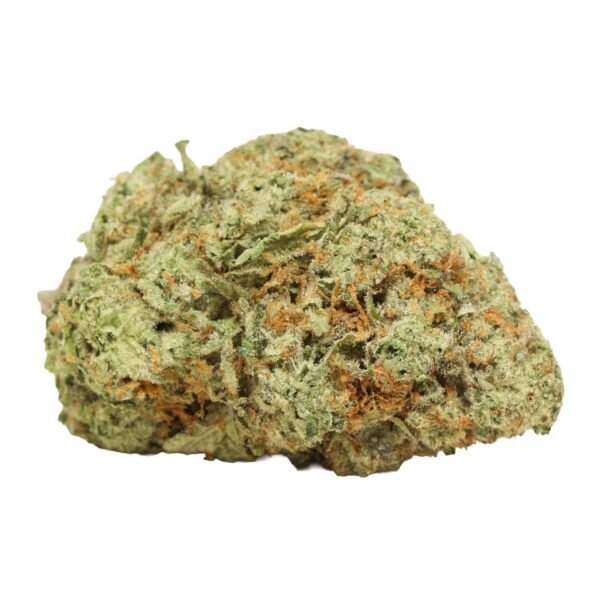 Bombsicle-craft-weed Bombsicle AAAA+ Indica Craft