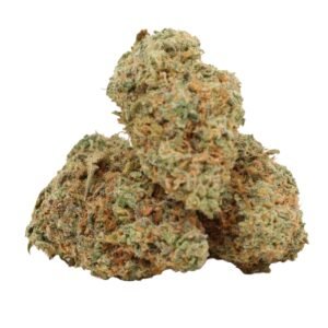 Candy-Land-strain Candyland Strain