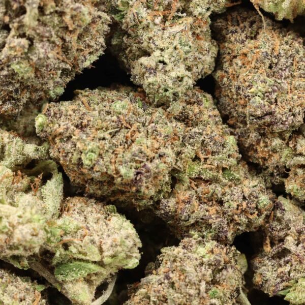 Cherry-diamond-w Cherry Diamond