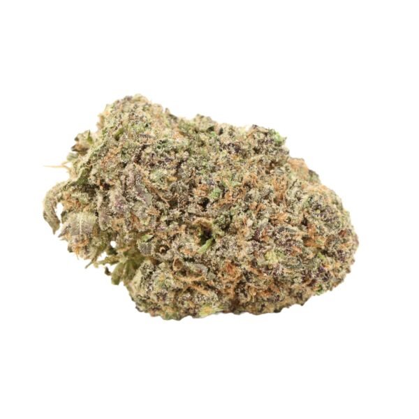 Cherry-diamond-weed Cherry Diamond