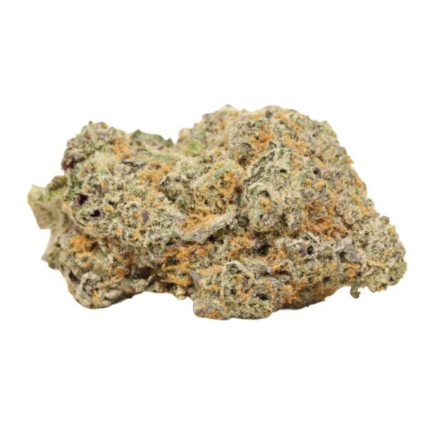 Dank-sinatra-weed-1 Dank Sinatra Strain