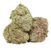 Dream-wedding-strain Dream Wedding