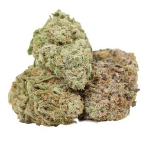 Dream-wedding-strain Dream Wedding