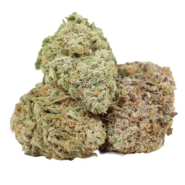 Dream-wedding-strain Dream Wedding