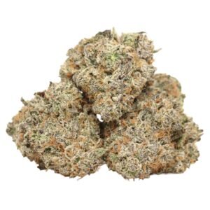 Federal-reserve-craft-strain Federal Reserve AAAA+ Indica Craft