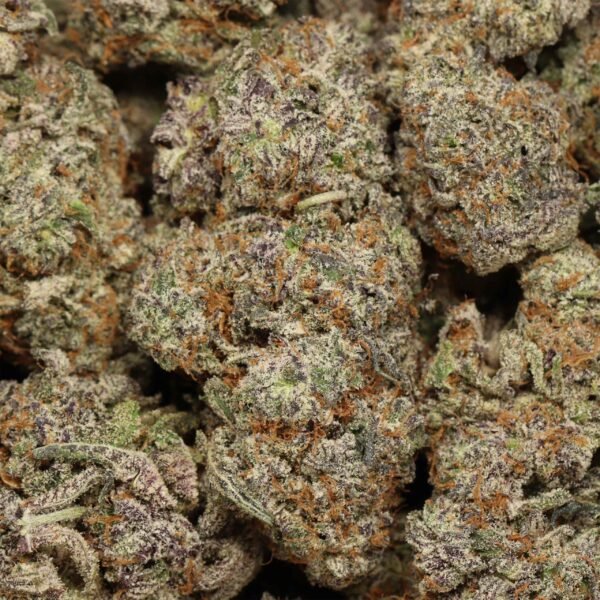 Federal Reserve AAAA+ Indica Craft