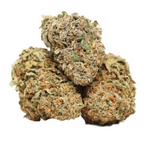 Forbidden-runtz-strain Forbidden Runtz